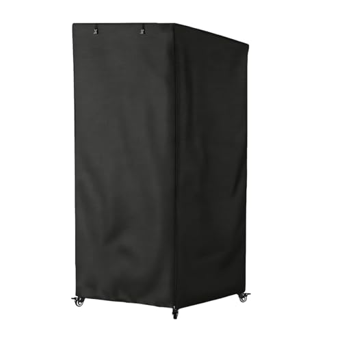 OLnEXJo[ - ^h,ǔLVF^[یJo[ -  K[f oRj[  Zn K[W [ Xp p