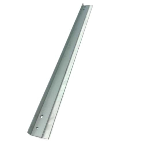 Feuilles de nettoyage de tambour pour imprimante 2015 et consommables copieur MP2500
