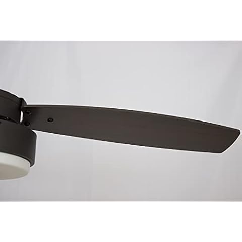 CF42-03RY Glass Globe Ceiling Fan Light Shade Cover