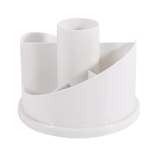 360]\ȃyz_[ P[Xp ړIfXNI[KiCU[ Rp[gg  ItBX Tv MJbv wp ①  qp 킢 zCg