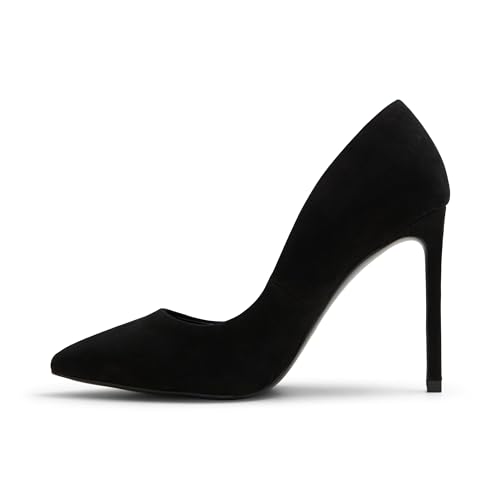 Image of ALDO Womens Lala