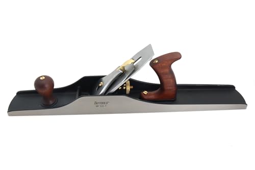 Taytools #7 Bedrock Jointer Plane