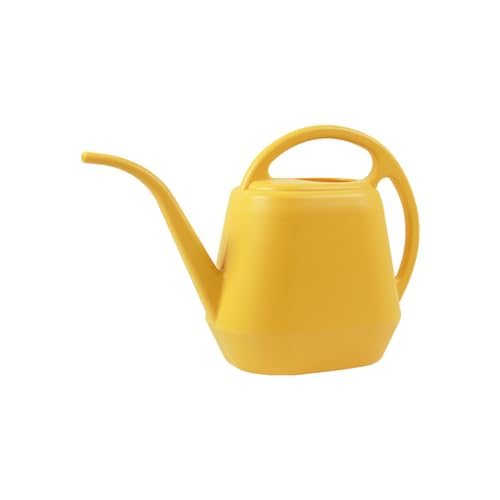 Regaderas Jardín 2L Marca Generic