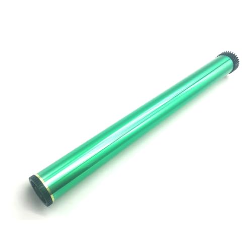Tambour OPC adapté pour ML2010 résoudre les traces noires sur papier