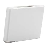 b&w zeppelin wireless android * neue design mit led - anzeige, einfach zu bedienen, indem sie direkt 30 - pin - dock änderung des gemeinsamen sound - box mit bluetooth sound - box