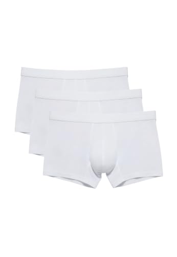 SCALA TAGLIE ITALIA : XS=2° S=3° M=4° L=5° XL=6° XXL=7° 3XL=8°