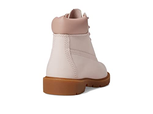 Image of Timberland Little Kid 6 inch Premium Waterproof Boot