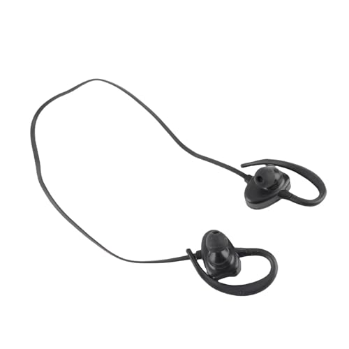 Yosoo 水泳イヤホン IPX8 防水モデル