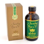 Abba JerusalemAnoint Oil: Cedars Of Lebanon 4oz
