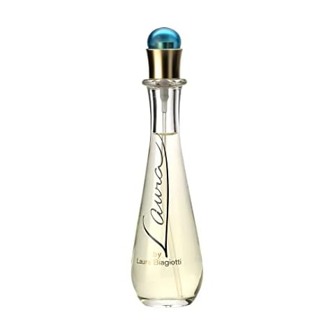 Laura Biagiotti Laura 75 ml Eau de toilette Spray Cover