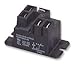 TE CONNECTIVITY T9AP1D54-12 RELAY, SPNO, 12VDC (1 piece)