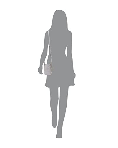 Lucky Brand Lika Crossbody4