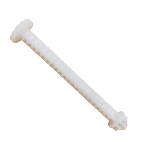 Levier d'entraînement latéral pour engrenage Epson L800 L801 R330 L805