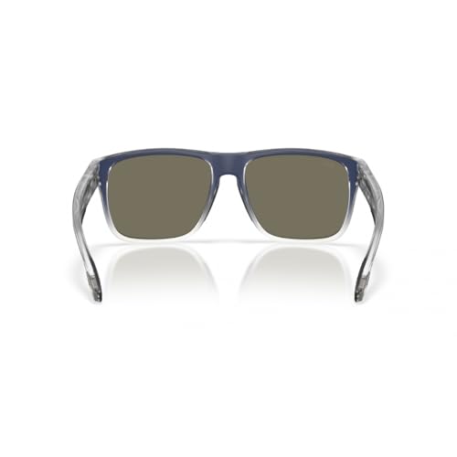 Image of Costa Del Mar Sunglasses for Men-SpearoXL Mens Polarized Sunglasses 580G 59
