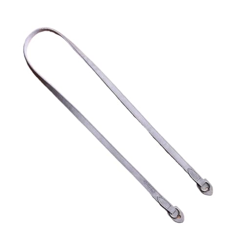 ���U�[�J�����X�g���b�v �V�����_�[�X�����O�x���g Q2�ƌ݊��� �x�m�t�C����XE4 XT4 X100V�ƌ݊��� A7C A9 II A7R4�ƌ݊���(Gray)