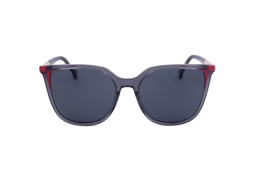 CAROLINA HERRERA Women's Casual Sunglasses2