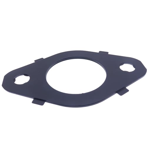 Image of Manifold Gasket Kit 1045986 Compatible with 1998.05-2007 5.9L 24 Valve Cummins