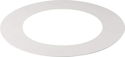 Kichler Direct-to-Ceiling Universal Goof Ring 5.5 inch- 8.4 inch