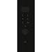 microondas Integrable HAIER H38FMWID627N Imagen de microondas Integrable HAIER H38FMWID627N
