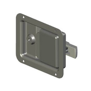 Southco 64-50-412-50 Paddle Latches