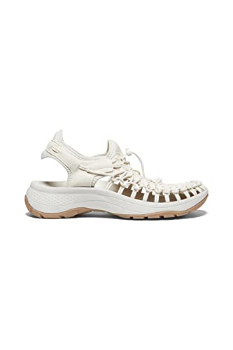 Image of KEEN Uneek Astoria