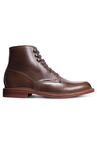 Allen Edmonds Men's Higgins M Wp Plain Toe Oxfords Fashion Boot3