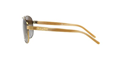 Solares Mujer, Shoes Imagen adicional