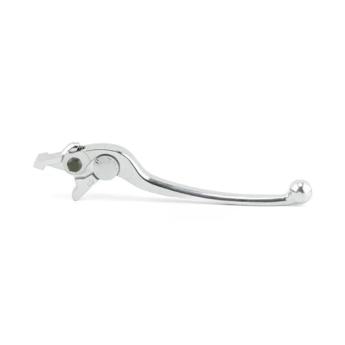 Levier de frein avant pour Tiger 800 et 1200 Explorer guidon moto sport