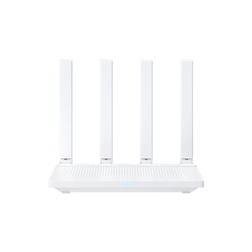 Xiaomi Router Ax3000T