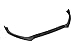 Passend für Audi A4 B8 Front-Spoiler Lippe Frontansatz Schwarz Matt 13-16 Baby,Schwarz günstig Kaufen-Passend für Audi A4 B8 Front-Spoiler Lippe Frontansatz Schwarz Matt 13-16