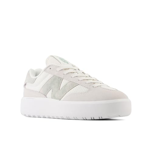 Image of New Balance Men's Low-Top Sneakers