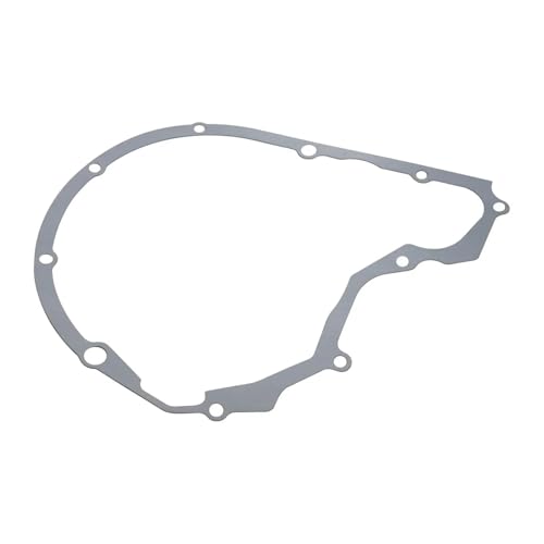 Joint de couvercle de générateur pour restaurer votre moto VX800 et VS750