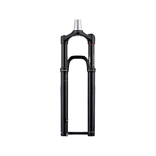 El mejor review de Horquilla rockshox reba comprados en linea. 25 El mejor review de Horquilla rockshox reba comprados en linea. 25