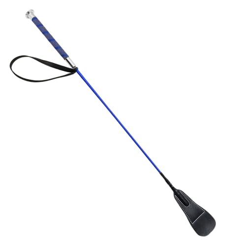 Klaus mXbvZEH np  ` 65cm Xg[vt jp (u[j