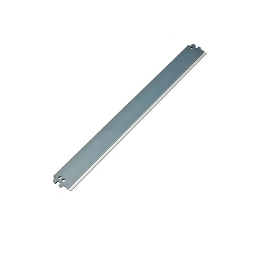 Lame de nettoyage de tambour IR C5030 C5035 C5240, lot de 4 pièces