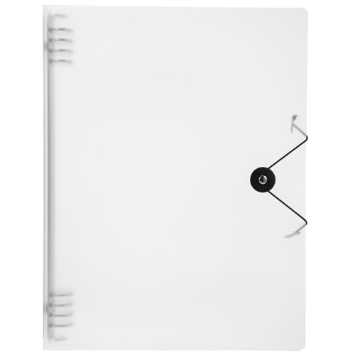 LOORGVEL ?oC_[ Jo[ yʑf ϋv 蒠tBΉ wZ ItBXpm[gیP[X [Œoht v[