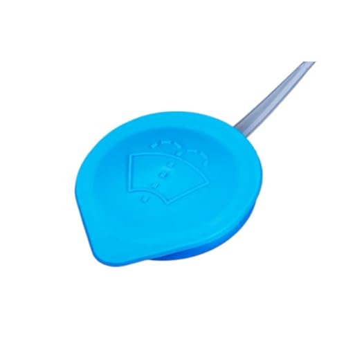 Bouchon de réservoir lave-glace pour CRV 2007-2012 et tuyau 76802-SJD-003