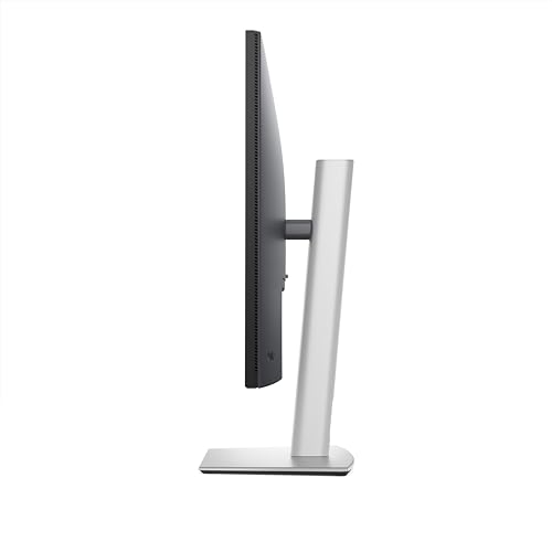 Dell Pro 32" Plus 4K USB-C Hub Monitor - P3225QE