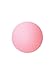 Rare Beauty Soft Pinch Luminous Powder Blush - Shade Happy, 0.098 oz. | 2.8 g