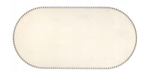 Recopilación y reviews de Moisés madera mimbre los mejores 10. 11 Recopilación y reviews de Moisés madera mimbre los mejores 10. 11