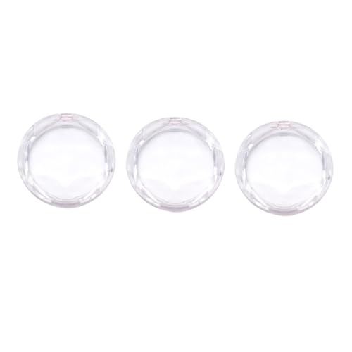 MOTHNUR 3 ܂[P[X gїp RpNg܂z_[ ϋv vX`bN ۊǃ{bNX