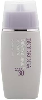 Amazon.co.jp: ミキ デファンス ポー デイスクリーン 3本入り 乳液