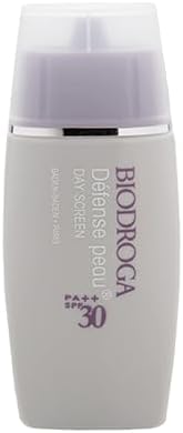 Amazon.co.jp: ミキ デファンス ポー デイスクリーン 3本入り 乳液