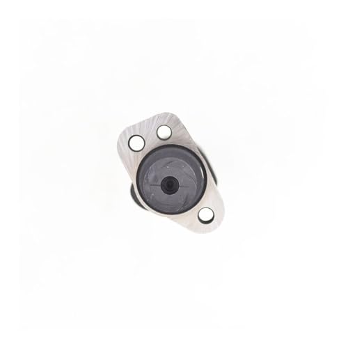 Arbre à cames de moto contre l'usure de distribution GXT200 DR200 - 4