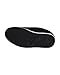 DC Shoes Court Graffik-Low-Top Shoes for Men Imagen de DC Shoes Court Graffik-Low-Top Shoes for Men