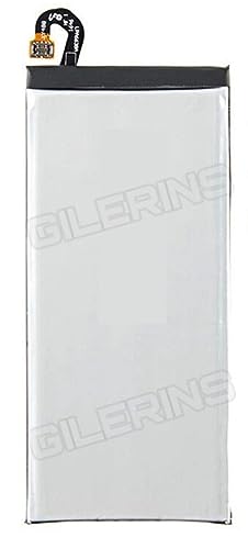 Image of Orignal (EB-BA520ABE) Battery for Samsung Galaxy A5 2017 / A520 / SM-A520F (EB-BA520ABE) Battery with 6 Months warrenty*** (for Samsung A520) (for Samsung A5)