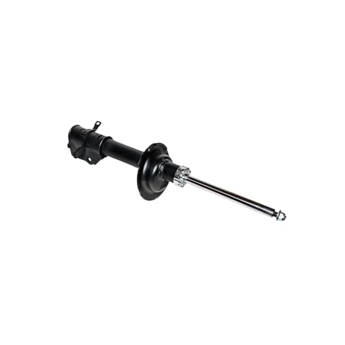 Image of Gabriel G52260 Ultra Struts - 1 Pack