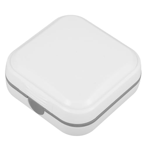 HIAKDOFT ⒮p|Pbgی{bNX yʃRpNggуP[X h݌v ϏՌ[{bNX gxp[یP[X