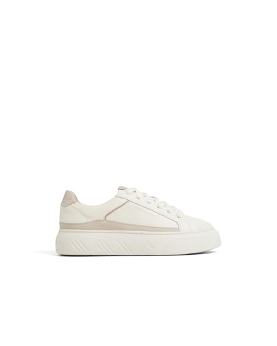Image of Ted Baker Women's Adison
