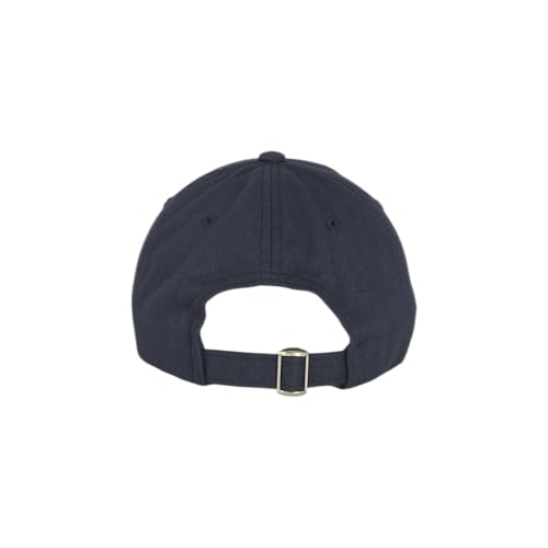 Image of E BY ELIDAN USA Hat, Embroidered American Flag Baseball Cap for Men Women